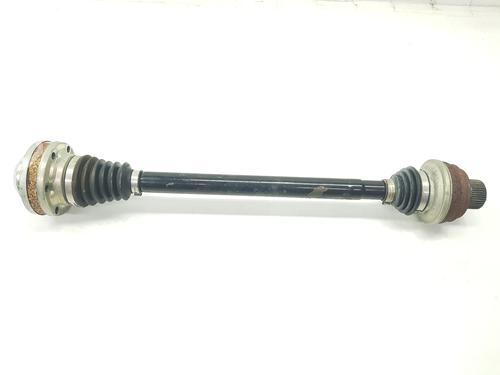 Left rear driveshaft AUDI A6 C7 (4G2, 4GC) 2.0 TDI | BP29617191M40 