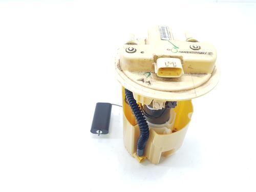 Fuel pump DACIA DUSTER SUV Van 1.5 dCi | BP37466452M76 - Image 3