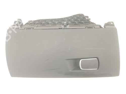 Used Glove box BMW 1 (F20) 118 i (136 hp) 4767161