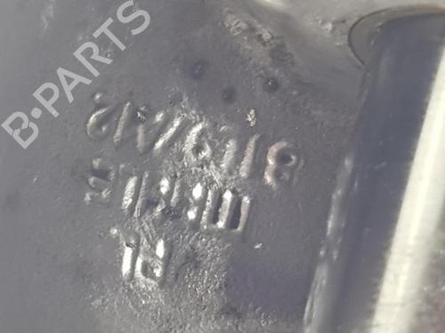 Other VW TIGUAN (5N_) 2.0 TDI | BP14112959O1 