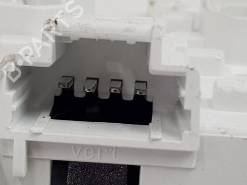 Interior roof light CITROËN C4 III (BA_, BB_, BC_) BLUEHDI 110 (BBYHSA) | BP37429904I8  - Image 6