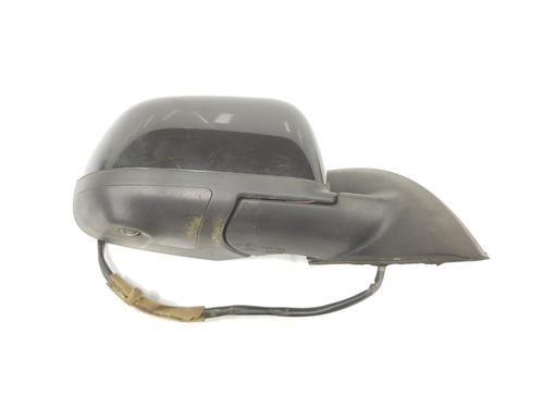 Right mirror NISSAN LEAF (ZE0) Electric | BP11687178C27 