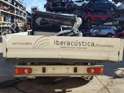 Electronic sensor CITROËN JUMPER II Platform/Chassis 2.0 BlueHDi 130 | BP33215617M84  - Image 18