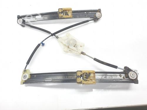Front left window mechanism SEAT LEON (KL1, KLG)  | BP29436696C22 