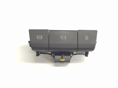 Other CUPRA LEON (KL1, KU1, KUG)  5FA927225 | 5FA927225VRY |