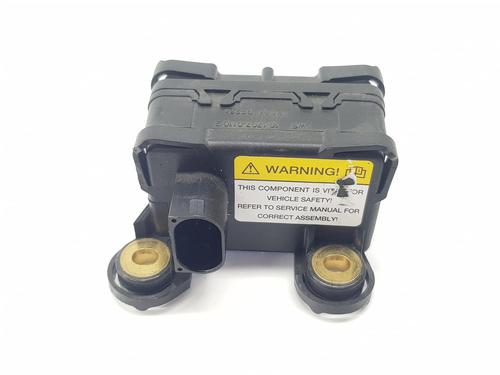 Used Electronic module LAND ROVER FREELANDER 2 (L359) 2.2 TD4 4x4 (150 hp) 15961403