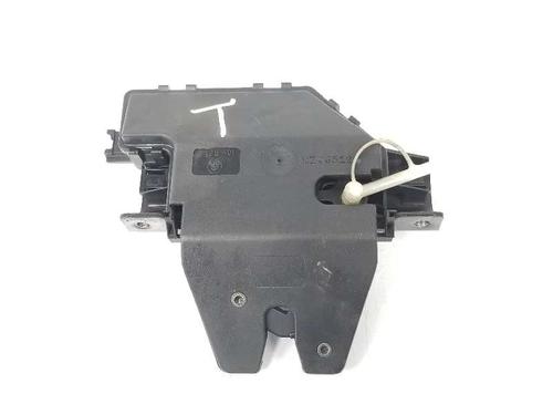 Tailgate lock BMW 3 Coupe (E46) 320 Cd | BP4495286C101 