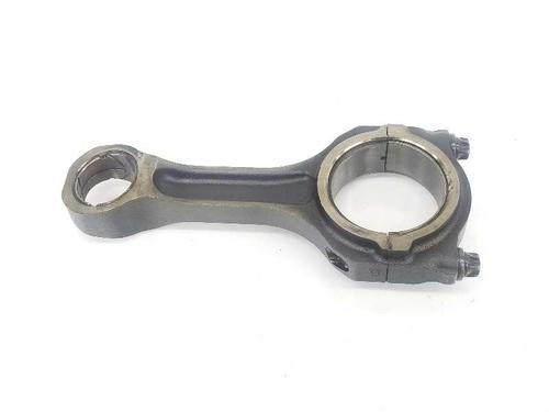 Other FORD FOCUS II (DA_, HCP, DP)  | BP14084025O1 