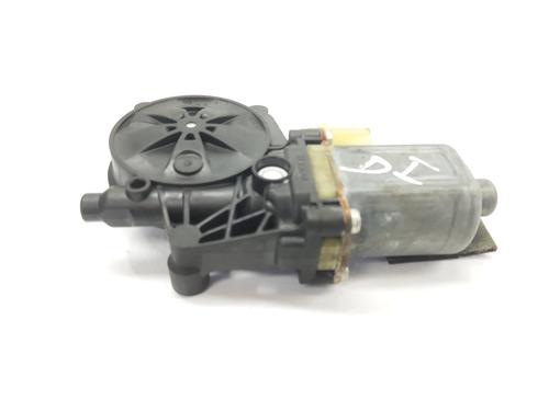 Left front window motor MERCEDES-BENZ SPRINTER 3,5-t Van (B907, B910) 314 CDI RWD (907.631, 907.633, 907.635, 907.637) | BP16168092E21 