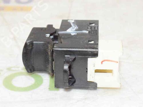 Left rear window switch HYUNDAI ACCENT III Saloon (MC) 1.4 GL | BP1362554I29 