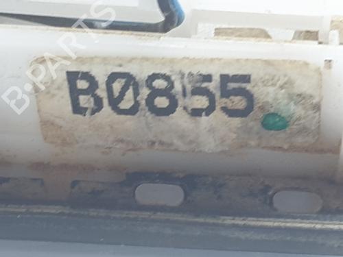 Trunk håndtak FIAT 500L (351_, 352_)  | BP28278766C132 