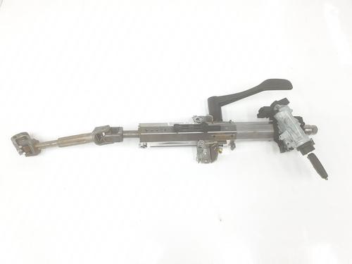 Used Steering column Steering column SEAT TOLEDO IV (KG3) 1.2 TSI (86 hp) 10258707 10258707