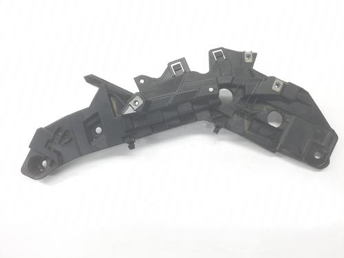 Left headlight support PEUGEOT BOXER Van  | BP31589752C157 