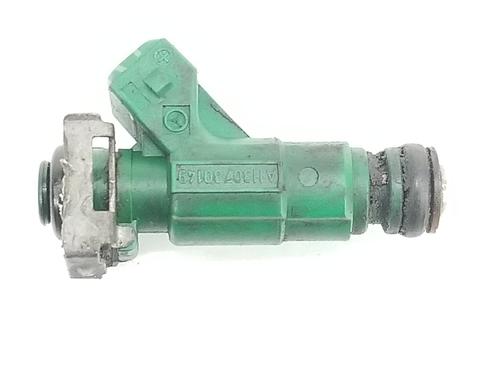 Used Injector MERCEDES-BENZ M-CLASS (W163) ML 55 AMG (163.174) (347 hp) 8927625