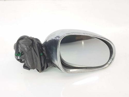 Used Right mirror VW PASSAT B6 (3C2) 2.0 TDI 16V (140 hp) 7776557