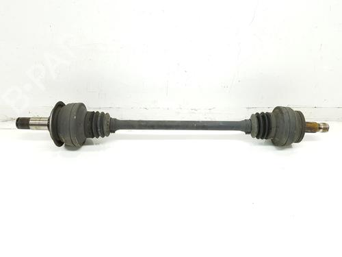 Used Right rear driveshaft MERCEDES-BENZ E-CLASS Coupe (C207) E 250 CDI / BlueTEC / d (207.303, 207.304) (204 hp) 17670201