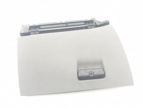 Used Glove box BMW X3 (E83) 2.5 i (192 hp) 18068829