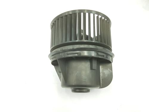 Used Heater blower motor VOLVO V40 Hatchback (525) D2 (114 hp) 14104534