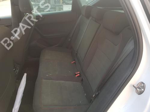 Other SEAT ATECA (KH7, KHP) | BP36439215O1 - Image 36