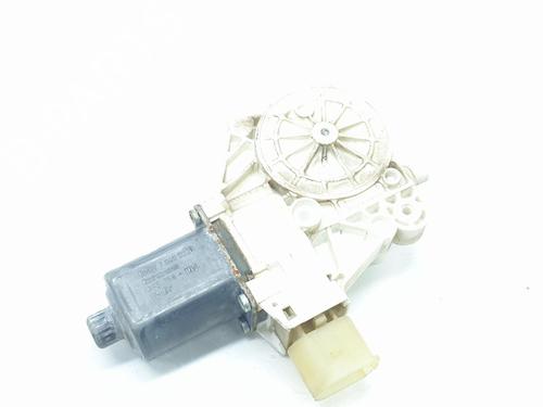 Used Left front window motor BMW 3 Gran Turismo (F34) 320 d (184 hp) 16959710