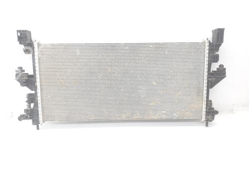 BP31589687M31 main image