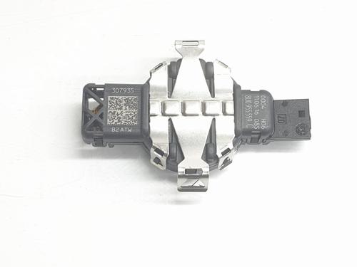 Electronic sensor AUDI A6 C7 (4G2, 4GC) 2.0 TDI | BP29399361M84 