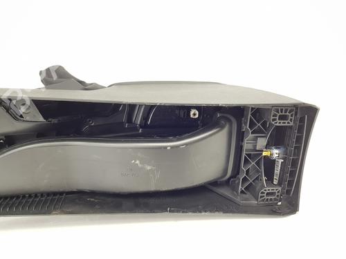 Armrest / Center console BMW 1 (F20) 118 d | BP33177268I20  - Image 5