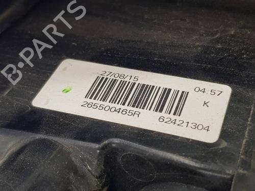 Right taillight DACIA SANDERO II | BP39597454C35 - Image 6