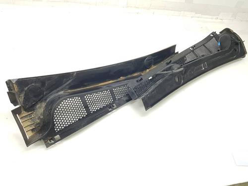 Scuttle panel PEUGEOT RIFTER e-Rifter | BP40155969C110 - Image 4