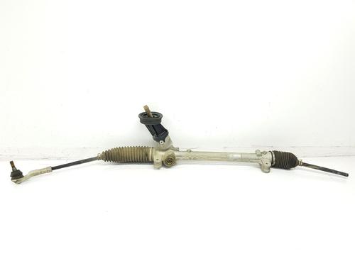Used Steering rack SKODA FABIA III (NJ3) 1.0 (75 hp) 10485808