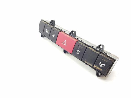 Other CITROËN JUMPER II Van 2.2 BlueHDi 140 | BP29358677O1