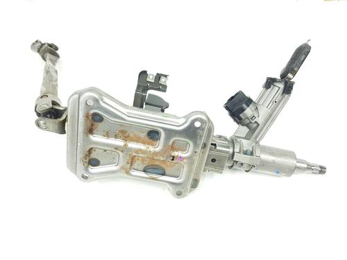 Steering column FIAT DUCATO Van (250_) 150 Multijet 2,3 D | BP21360932M21 