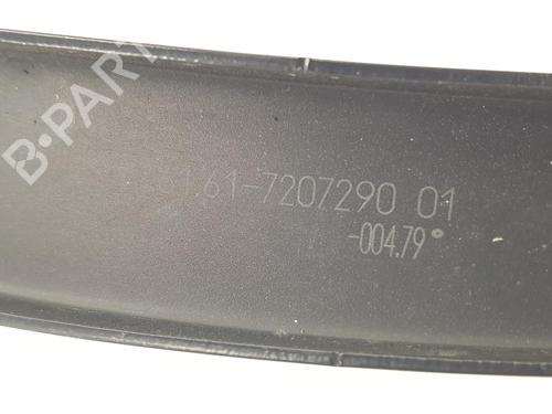 Front windshield wiper arm BMW 5 Gran Turismo (F07) 530 d | BP15962507C143 