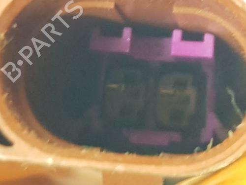 Electronic sensor VW GOLF VII (5G1, BQ1, BE1, BE2) 2.0 TDI | BP12463573M84 