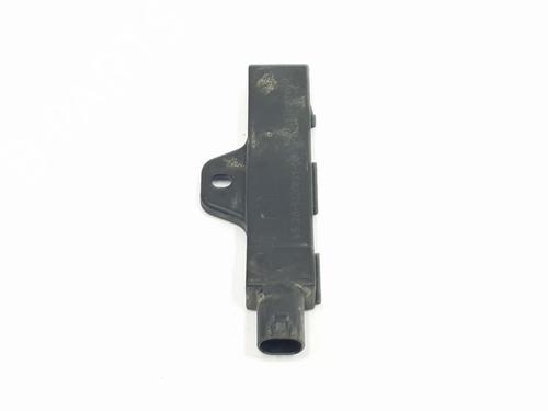 Elektronisk sensor BMW 4 Coupe (F32, F82) 435 d xDrive (313 hp) 12465716