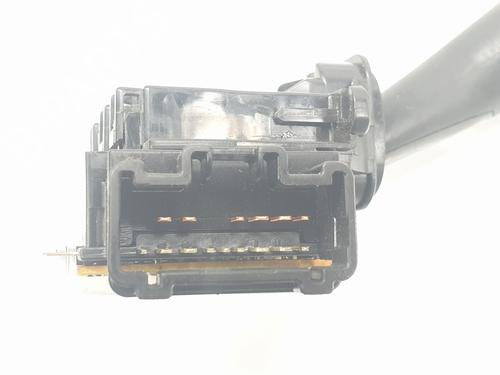 Steering column stalk TOYOTA LAND CRUISER PRADO (_J12_) 3.0 D-4D (KDJ120, KDJ125) | BP16989100I23 