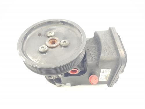 Steering pump BMW X3 (E83) xDrive 30 d | BP15734623M99 