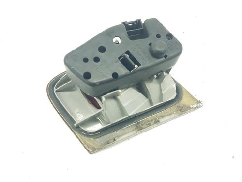 Left tailgate light BMW 3 (E46) 320 d | BP10055587C79 