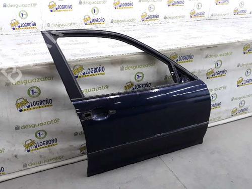 Right front door BMW 3 (E46) 320 d | BP1976630C3 