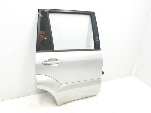 Right rear door TOYOTA LAND CRUISER PRADO (_J12_) 3.0 D-4D (KDJ120, KDJ125) | BP16959907C5 