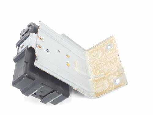 Electronic module RENAULT AUSTRAL | BP32712870M83 - Image 3