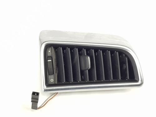 Used Air vent PORSCHE PANAMERA (970) 3.0 D (250 hp) 24939746