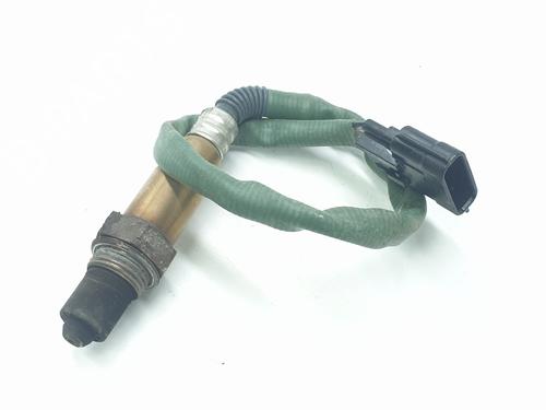 Used Electronic sensor RENAULT CAPTUR I (J5_, H5_) 0.9 TCe 90 (90 hp) 17948194