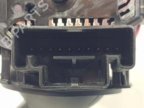 Other SEAT ARONA (KJ7, KJP)  | BP36650123O1  - Image 6