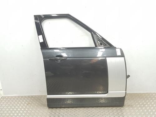 Used Right front door Right front door 37691640 37691640