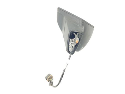 Left mirror SEAT IBIZA V (KJ1, KJG) 1.0 TSI | BP29723621C26 