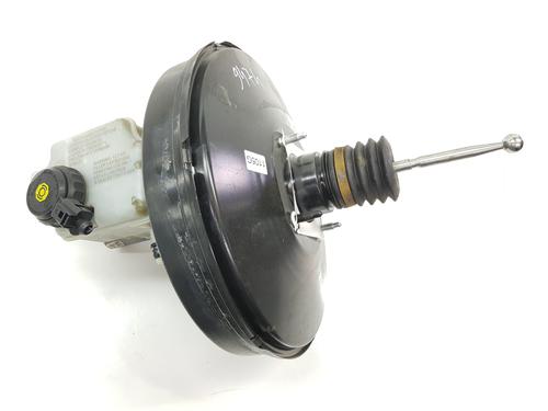 Servo brake VW TOURAN (1T3) 2.0 TDI | BP36362099M42 - Image 4