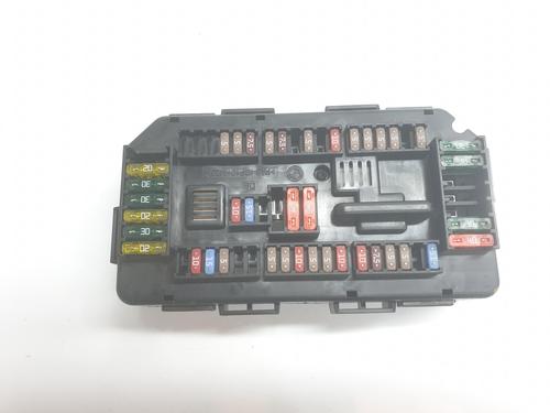 Fuse box BMW 1 (F20) 116 d | BP36305975E1 - Image 3
