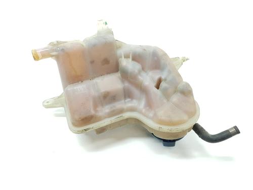 Expansion tank AUDI A6 C6 (4F2) 3.0 TDI quattro | BP20188034C120 