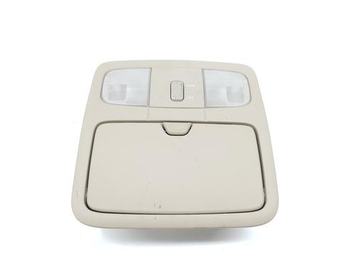 Used Interior roof light TOYOTA LAND CRUISER PRADO (_J12_) 3.0 D-4D (KDJ120, KDJ125) (166 hp) 14515572